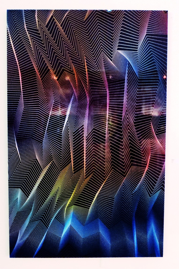 997D4D3359CFC7CC124AA5