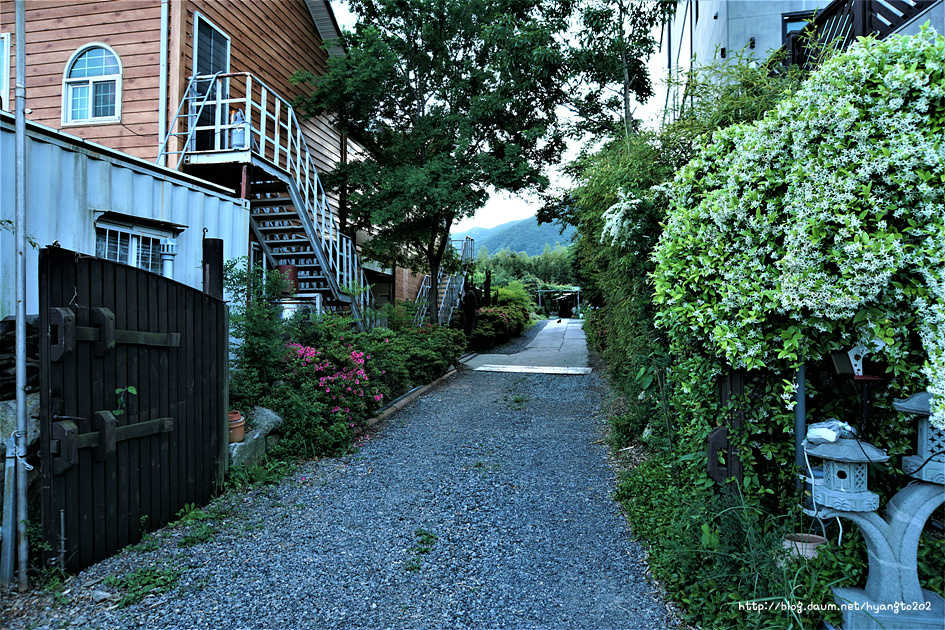 기해년 춘계 수도회 2 이미지