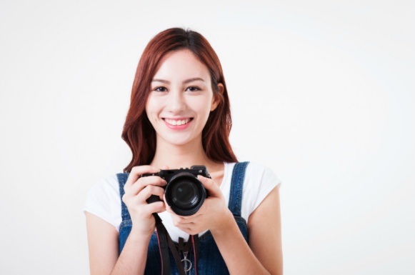 진주 보톡스 필러 잘하는곳 추천 사각턱 팔자주름 코 입술