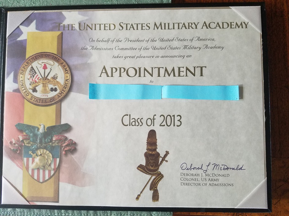 특별한 크리스마스선물