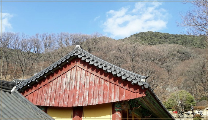 더블클릭을 하시면 이미지를 수정할 수 있습니다