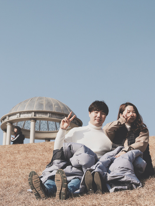 원본이미지(클릭)