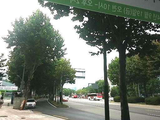 연세허브치과의원 이미지