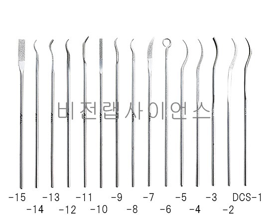 전착다이아몬즈줄(파일)/ELECTRODEPOSIT DIAMOND FILES(AXEL) 