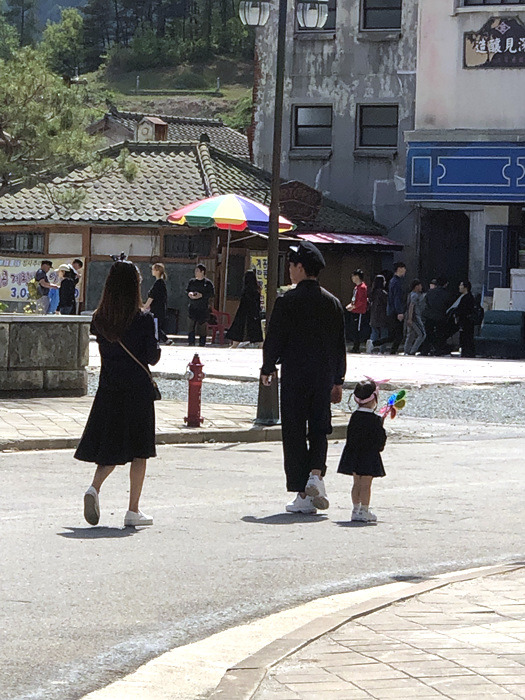 원본이미지(클릭)