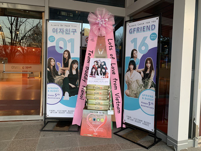 더블클릭을 하시면 이미지를 수정할 수 있습니다