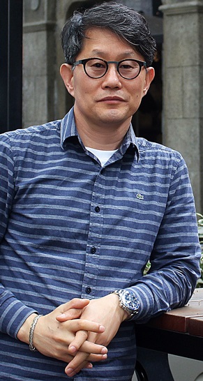 블로그 이미지