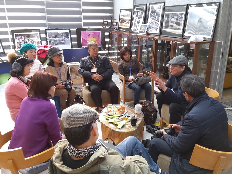 99A6B1505DEB7CE20DB2F7