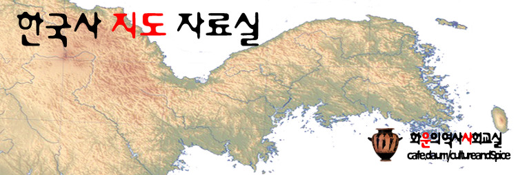5대10국과 송의 중국 통일