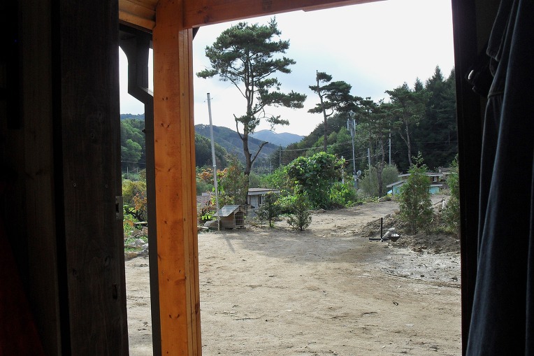 청정바람 이미지