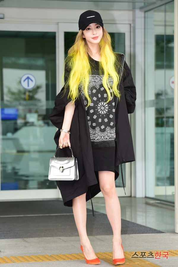 한예슬