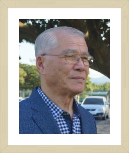 ‘지다’의 뜻, 제대로 읽기