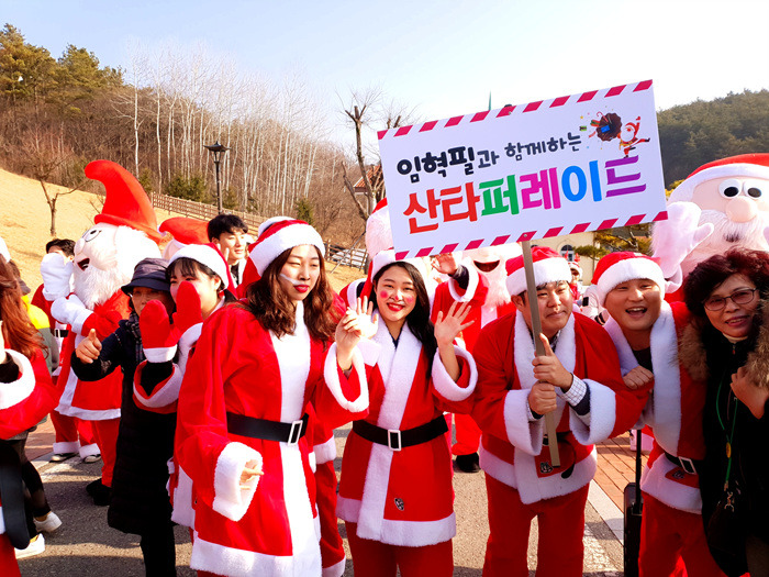 원본이미지(클릭)