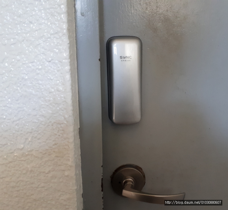 용산문배동도어락열쇠,효창동혜강씽크디지털도어락열쇠,청파동혜강씽크스마트도어락열쇠,원효로동혜강씽크디지털도어락열쇠,신공덕동혜강씽크도어락