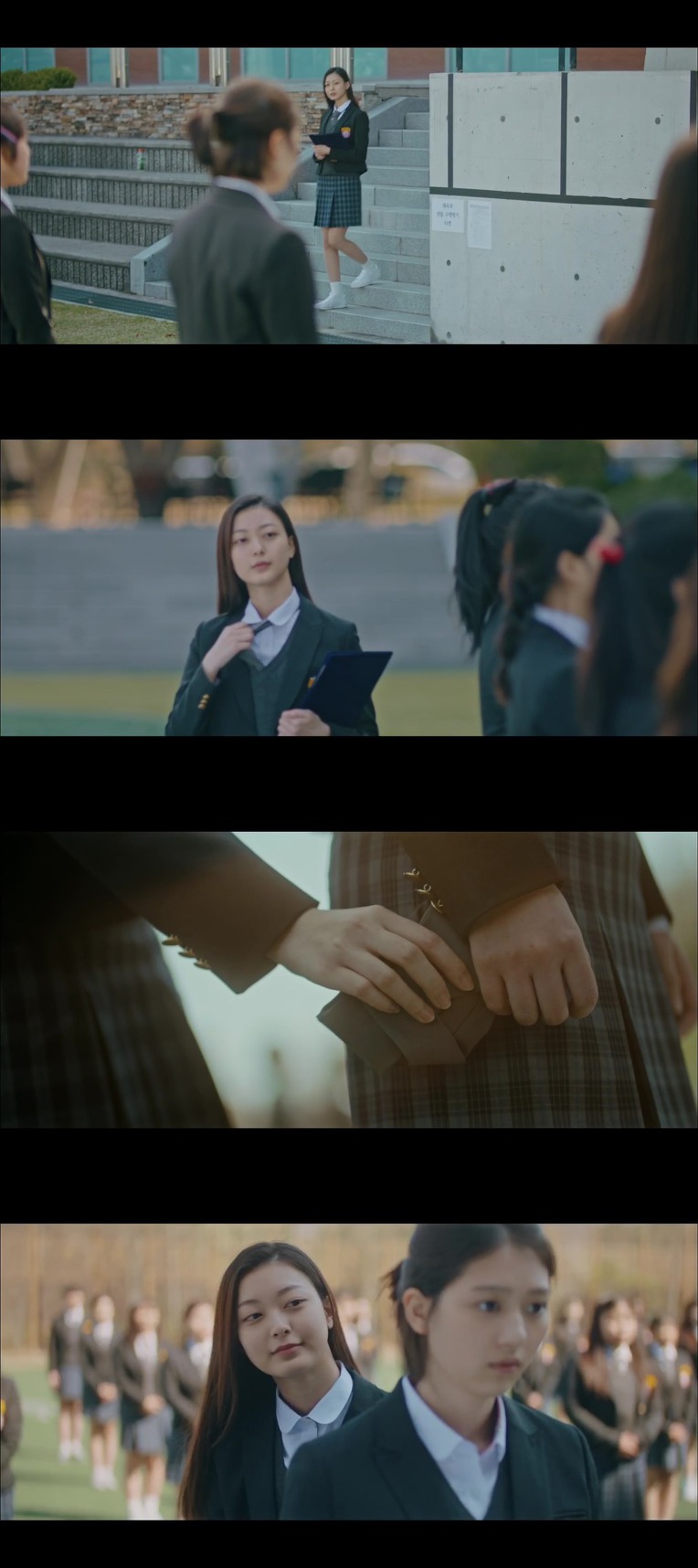 차현 이미지