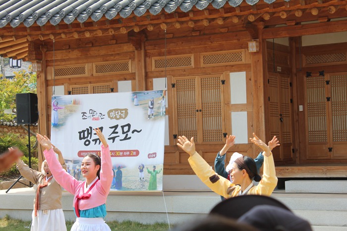 원본이미지(클릭)