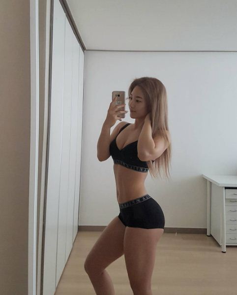 심으뜸