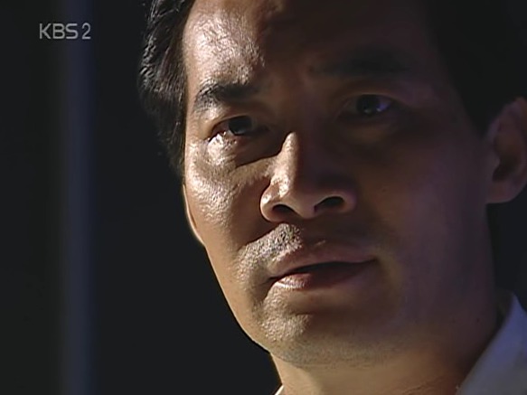 [구미호외전] 지식in) 내 안의 천년호가 날뛸 때는 어떻게 해야 하나요? 13화 | 인스티즈