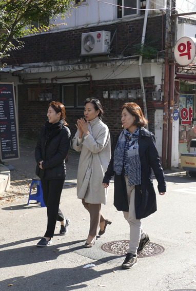 정재헌 이미지