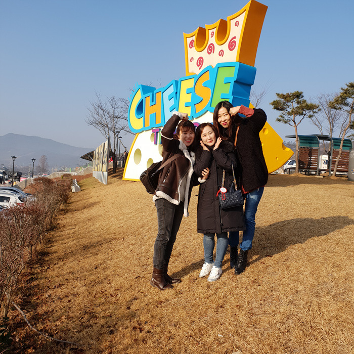 원본이미지(클릭)