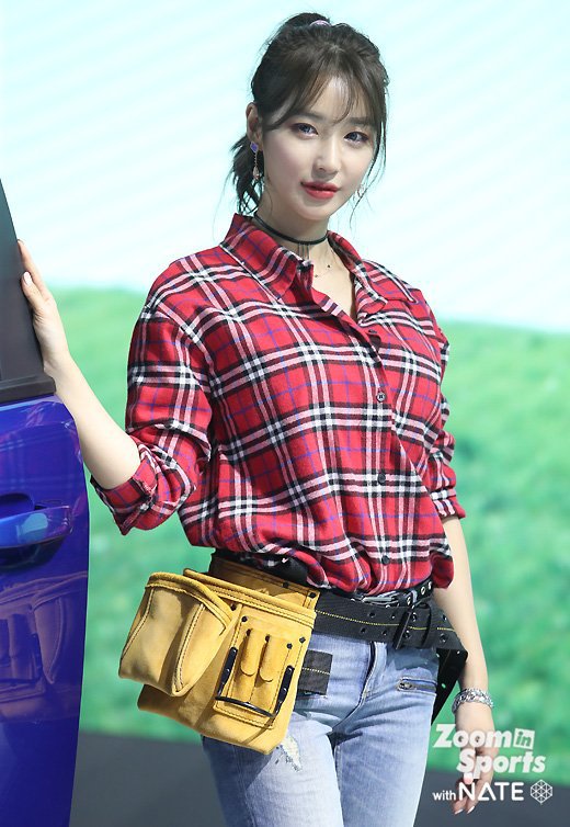 임지우
