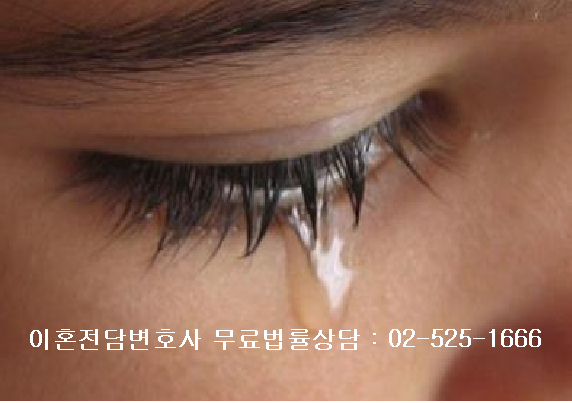 내연남 소송 하려고 합니다,