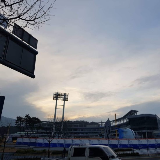 20190309(토)_풍경★경남도청_봉하마을_창원마산야구장 (작성자: 모범시민)