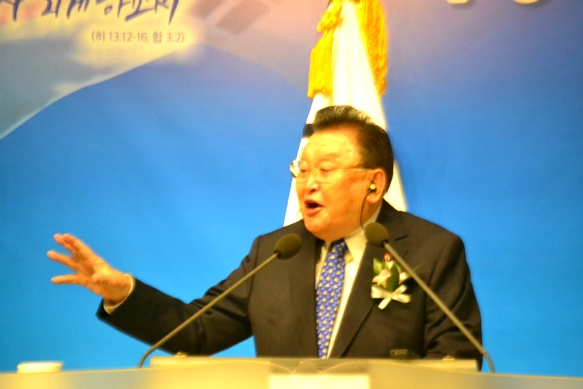 99CF144D5D6C11FB0608F2