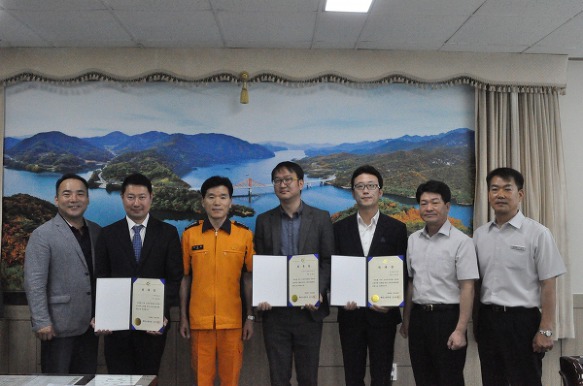 의림세무회계사무소 이미지