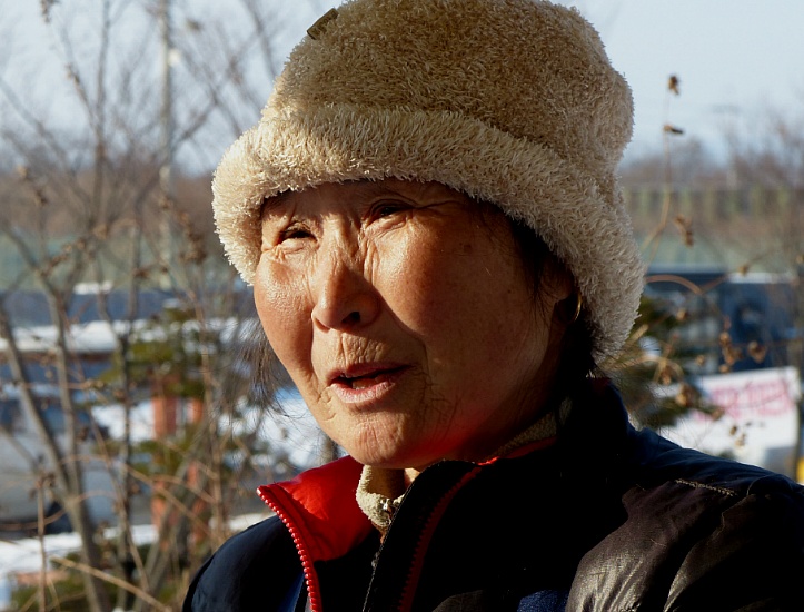 99D2713E5DF4EFBE236AA9