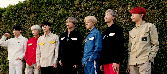 미국 보이밴드 계보에 방탄소년단(BTS) 등극.JPG | 인스티즈