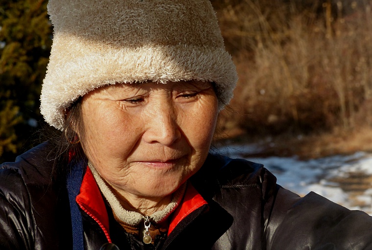 99D4B13E5DF4EFC12339CC