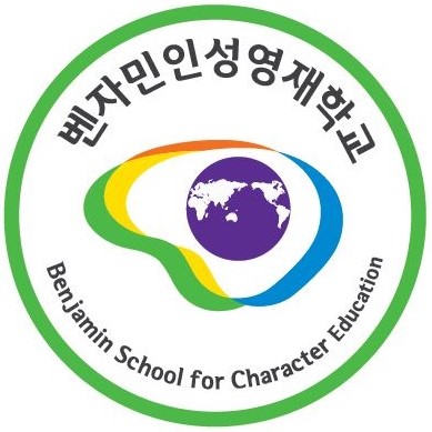 블로그 이미지