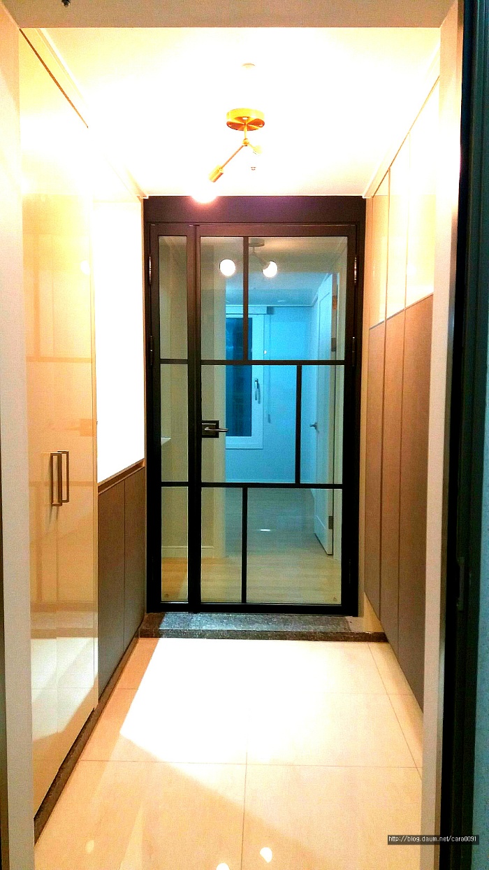 천안 아산 아파트인테리어.천안 아산 아파트 주택리모델링.