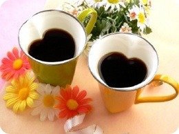 태양을 바라보고 살아라/헬렌 켈러