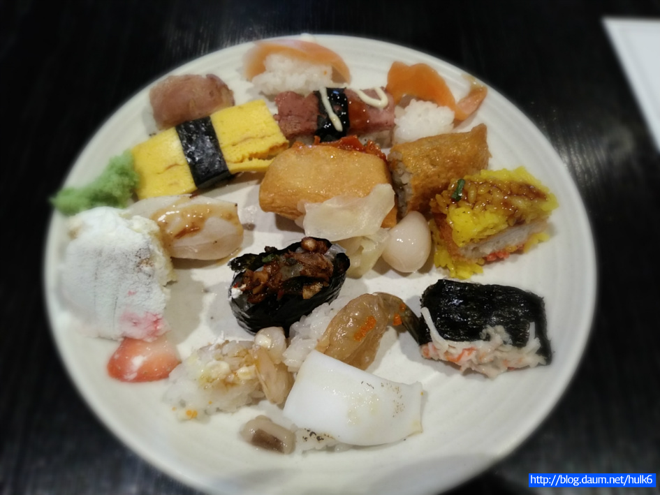 soosa(수사)《경기도 성남시 분당구 구미1동》
