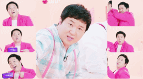 블로그 이미지