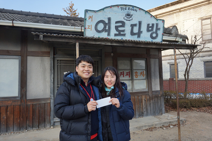 부산여행사 부산테마여행사
