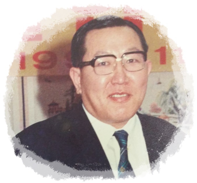 나와 아내