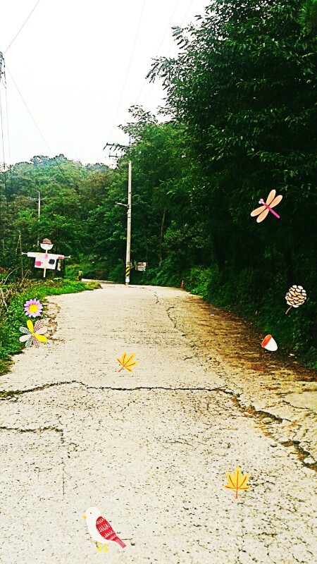 기도하러~~*