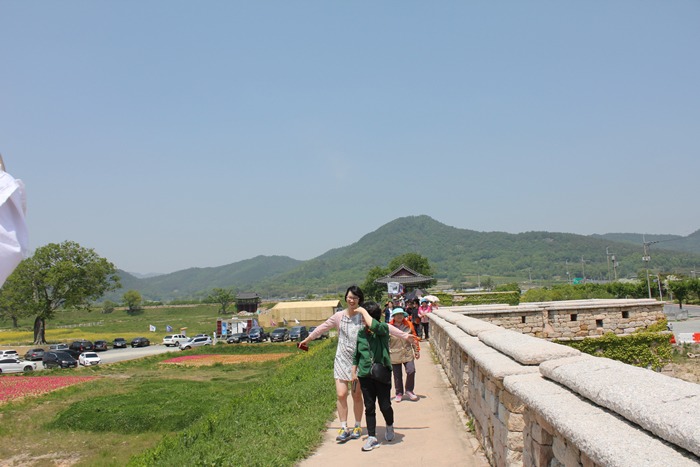 원본이미지(클릭)