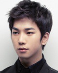 최예슬-엠블랙 지오 열애설..공식입장 밝히지 않아[미래교육신문 제공]