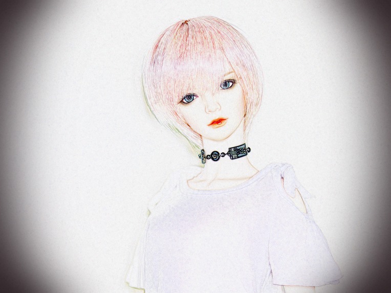 99FD45345AB7AE9D374520