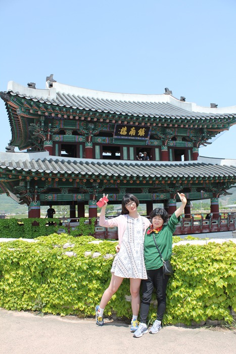 원본이미지(클릭)