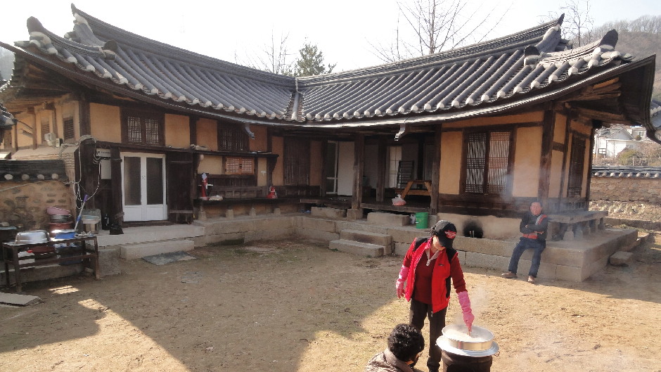 아궁이찬방 이미지